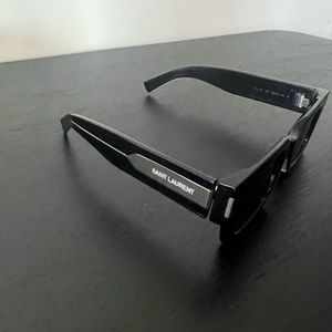 Saint Laurent Sunglasses